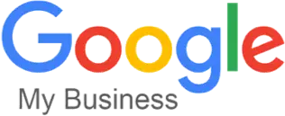 Google My Business