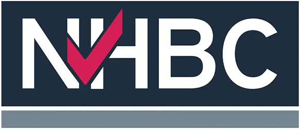 NHBC